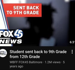 Who is he black figure sent back Meme Template