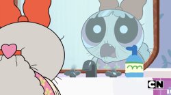 Old Blossom Meme Template