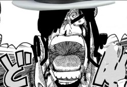 SAVE ME Meme Template