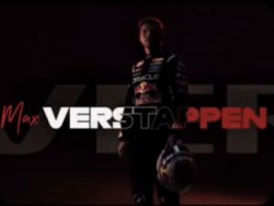 Max on Violence Timing Meme Template