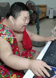 RETARD Meme Template