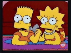 My Purpose in Life is to Witness this Moment! Meme Template