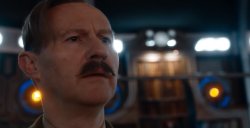 What do you mean one Meme Template