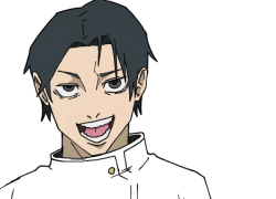 You Don’t have Lover or Friends Meme Template