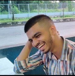 Laugh content Meme Template