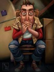 hello neight nicky Meme Template