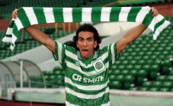 Who remembers this fool Meme Template