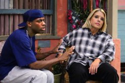 Dummy Bondi Meme Template