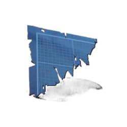 blueprint frag Meme Template