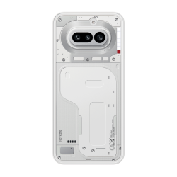 Nothing Phone 4A Meme Template