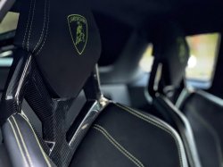 My friend is listening to ”Queen Of All Queens” Meme Template