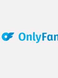 OnlyFans logo Only Fans Meme Template