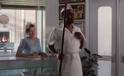 I like the sound of that Meme Template