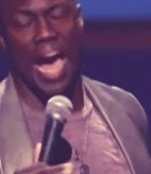 Kevin Hart Meme Template