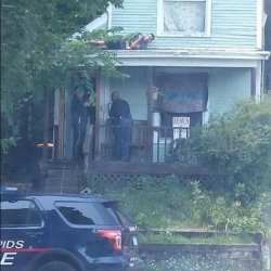 Chrisjoines1 Meme Template