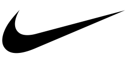 nike Meme Template
