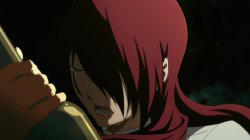 FATHER Meme Template