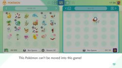 NOOOOOOOOO Meme Template