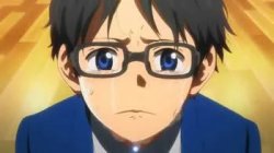 GOODBYE Meme Template