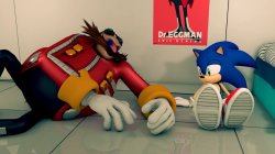 Bro to bro Meme Template