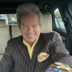 Mikey Murderz Meme Template