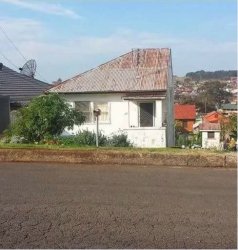 Chrisjoines1 Meme Template