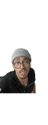 Joey Meme Template