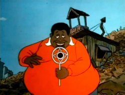 Hey hey hey Meme Template