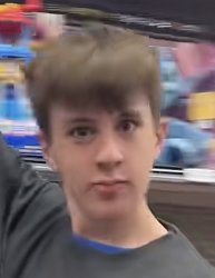 Your right Meme Template