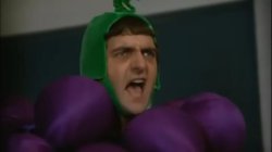 The Grapist Meme Template