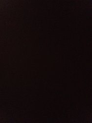 Turkish kebap Meme Template