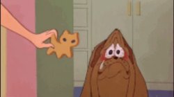 Marc Antony Looney Tunes Crying Meme Template