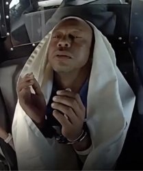 Tiger Woods Meme Template