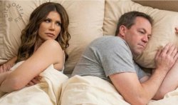 Kristi Noem, he's probably thinking of Meme Template