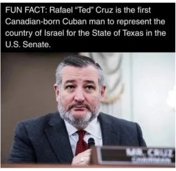 Old Friends Meme Template