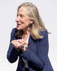 goyim trust me Meme Template