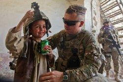 Culture Trade. By tanikel Meme Template