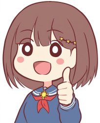 Tapsi Ok Meme Template