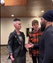 Beavis And Butthead Meme Template