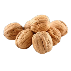 Wallnuts Meme Template