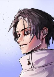 You mean Our robux Meme Template