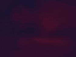 Hi sisters Meme Template