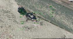 BLUCHER? Meme Template