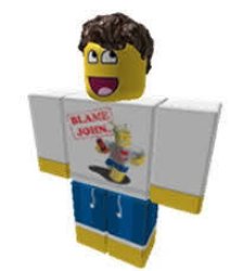 Shedletsky Meme Template