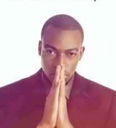 Selfie Meme Template