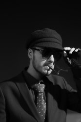 Bustable Picture Meme Template