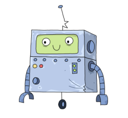 Yay-OK Meme Template