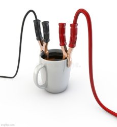 Chrisjoines1 Meme Template