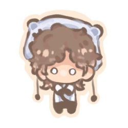 freshi Meme Template