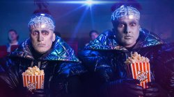 Tanzneid Meme Template